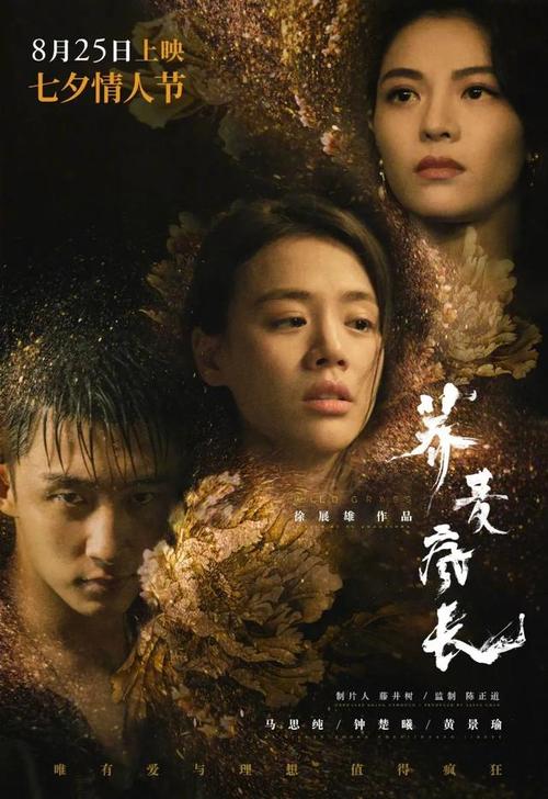 怎么买圣塔克拉拉大学文凭毕业证